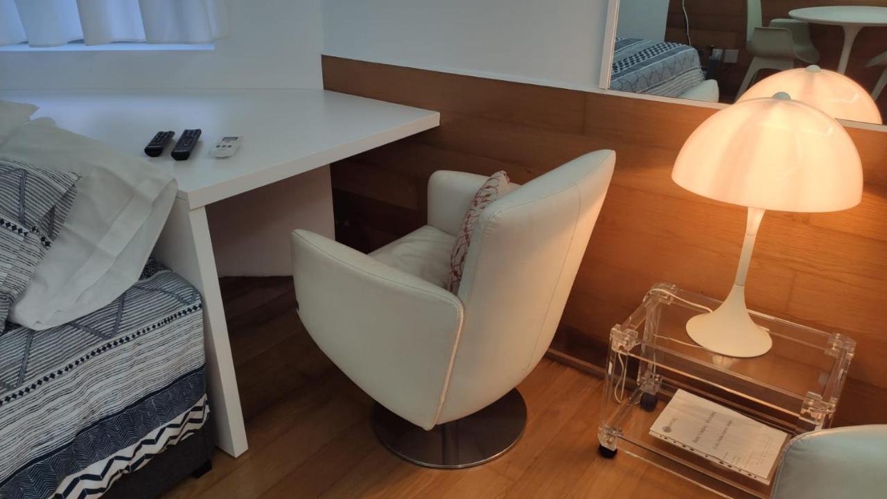 Cosy Studio Azores Beach Ponta Delgada 외부 사진