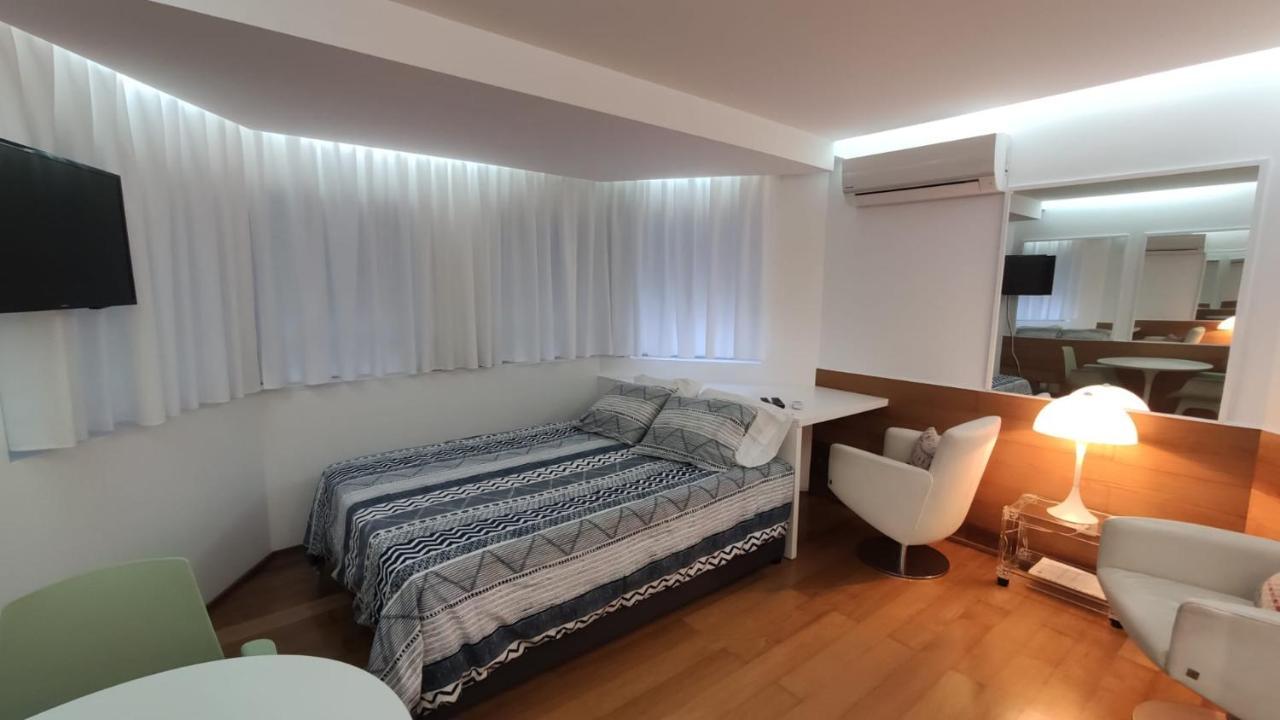 Cosy Studio Azores Beach Ponta Delgada 외부 사진