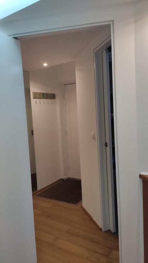 Cosy Studio Azores Beach Ponta Delgada 외부 사진